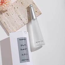 �羳���QWARMKISS����֮ˮŮʿ��ˮ�־õ���С���W����Ůperfume