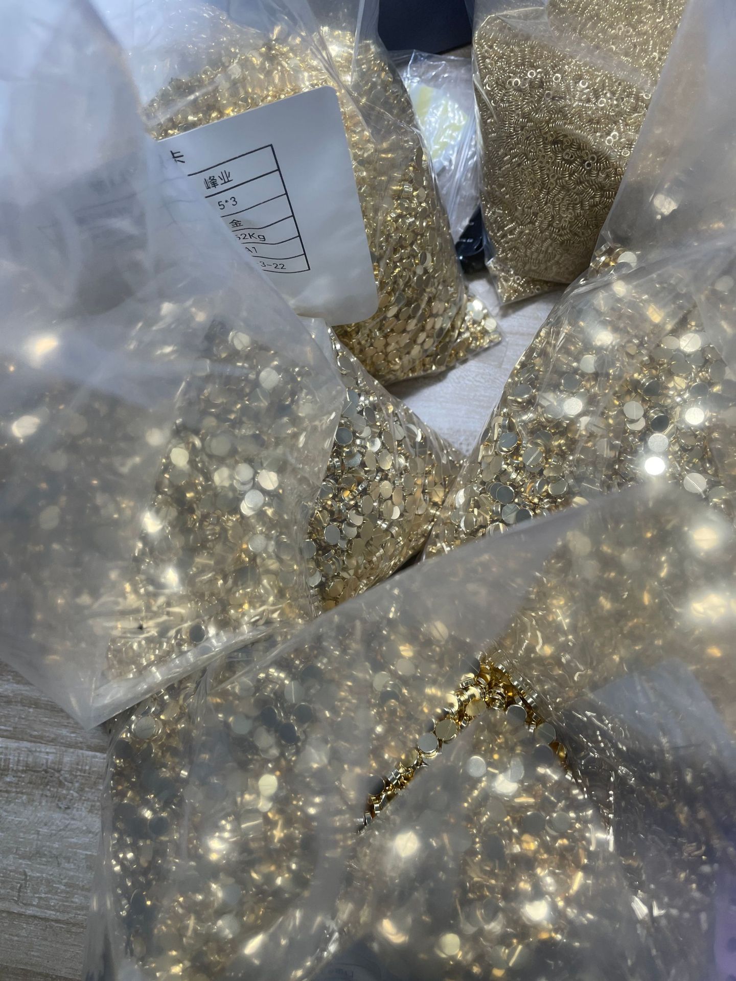 微信图片_20250406111639