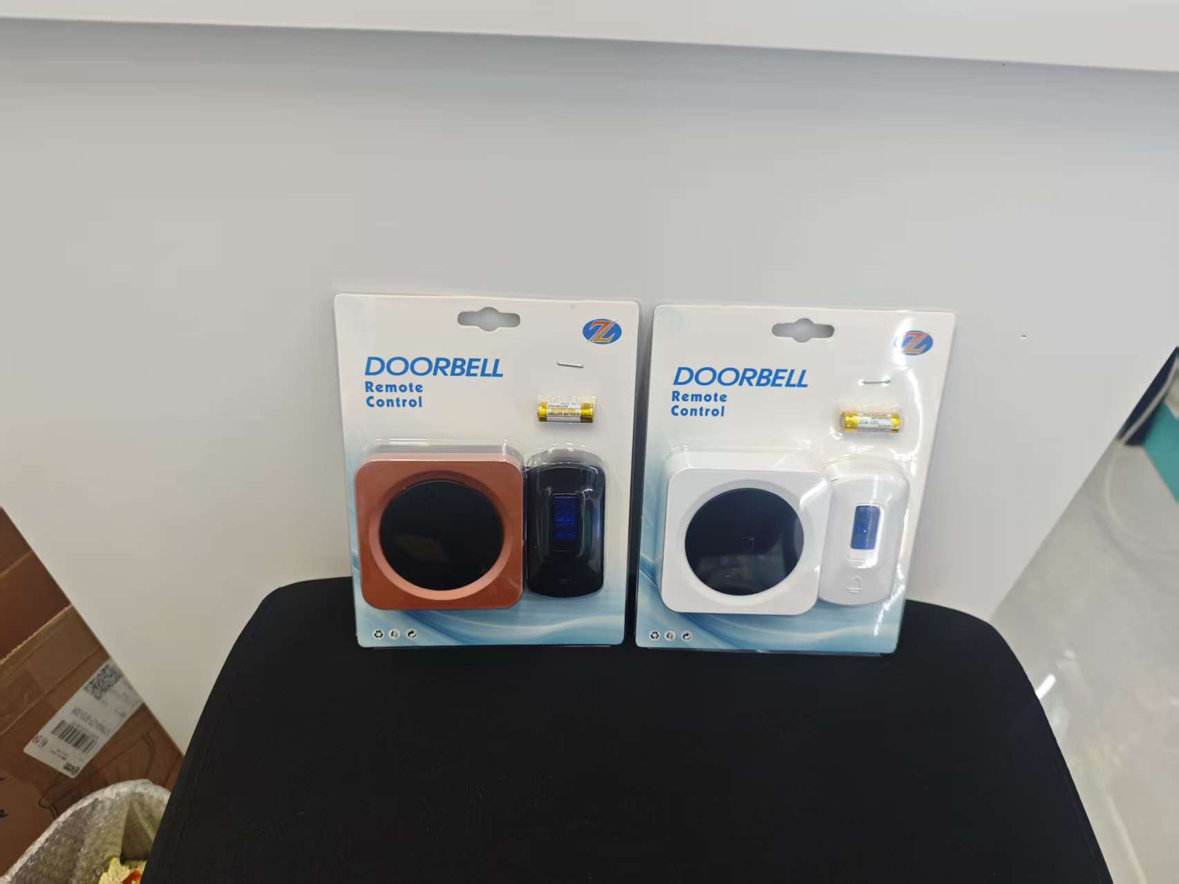 微信图片_20250919161304_52_3