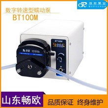 ���J�����{���{������ӱ�BT100M����^YZ1515X/YZ2515X/DG-1-2-4