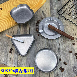 SUS304���P䓏͹ő��fѩ�����Ҹײ�͏d���ß��׳���������ٟ���
