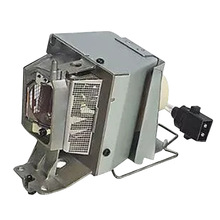 ����RICOHͶӰ�C����512771�m���PJ HD5450  PJ WX5460  PJX5460