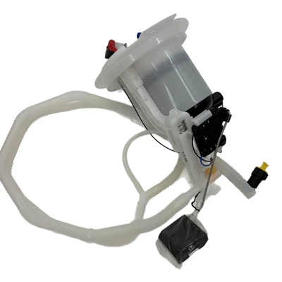 Pump Assembly Ytql-1007D, Gasoline filter