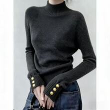 ����:���Ͻq �ﶬ���ë�°���I�¿�ᘿ�ᘿ����L������