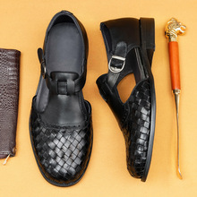 ��Ո���ӹ��S���Ρ��rƤ�����ļ������Ь��Ƥ�����ֹ��_�R��Ь