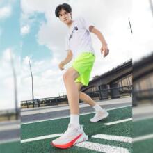 0622-64 ��ĳ��~Ʒ��β�Δ�a�����p�ɾW���\����Ь��Ůͬ��8801