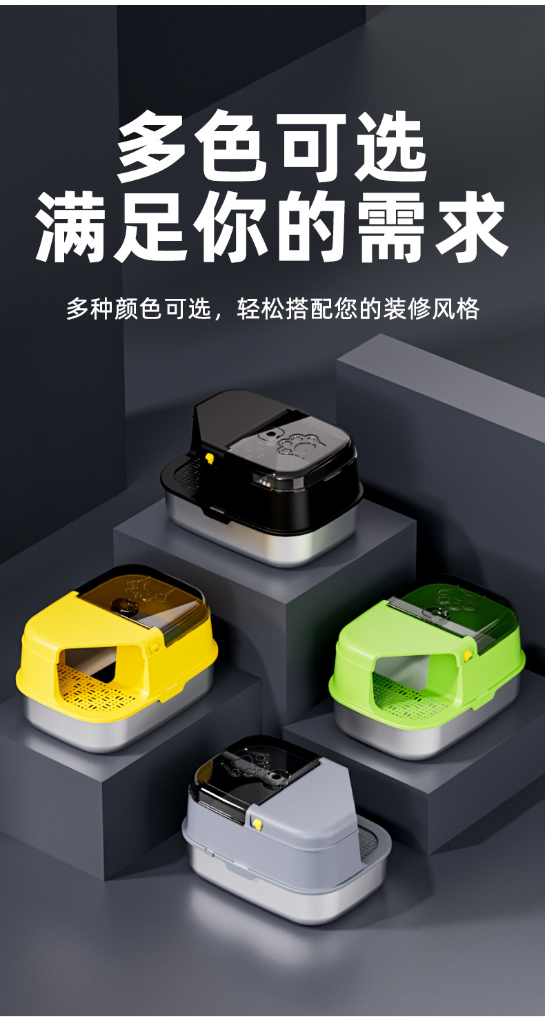 详情01_07.jpg