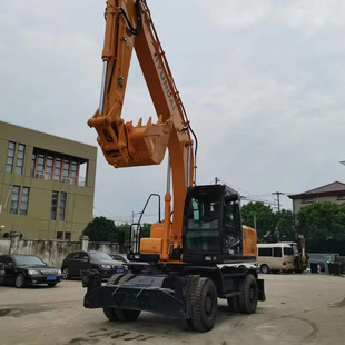 ���ֶ����ھ�C���۬F��210W-9����21���r�����ھ�C