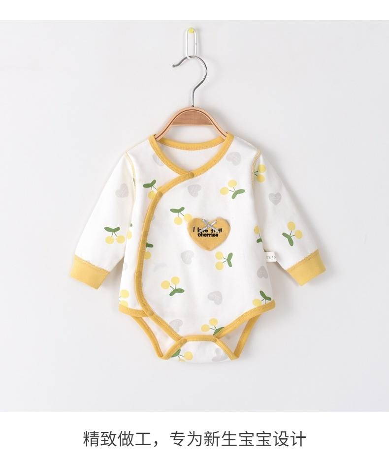 产品卖点3 (2).jpg