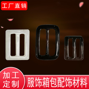 �|ݸ���y�o�p��֬������B�h��Ь�ۼ玧朗l�Ʒ���Ƥ���۹��S