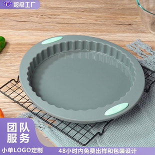 �pɫ�羳�¿�A�ι��z��߅���_ģ�ߏN�����ú決����ģ�����_���P