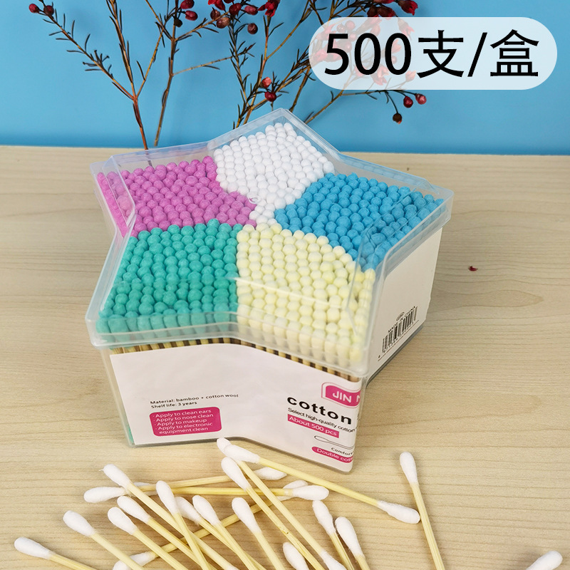 500支.jpg