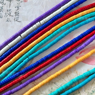 ֱ�и�Ƭ�����L机ϳ��ϼt��ʯ�ʺ�����ֱ�����diy������