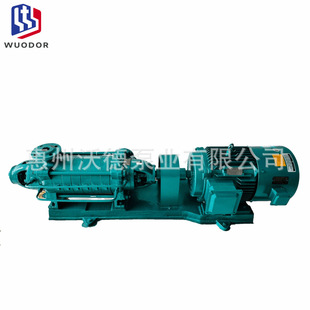 ������ʽ�༉�x�ı�D12-25*3-7.5kw�P��75������12.5�������ˮ��