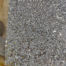 ֬۱zzWMԎz荾W荠C荷oDIY֙C