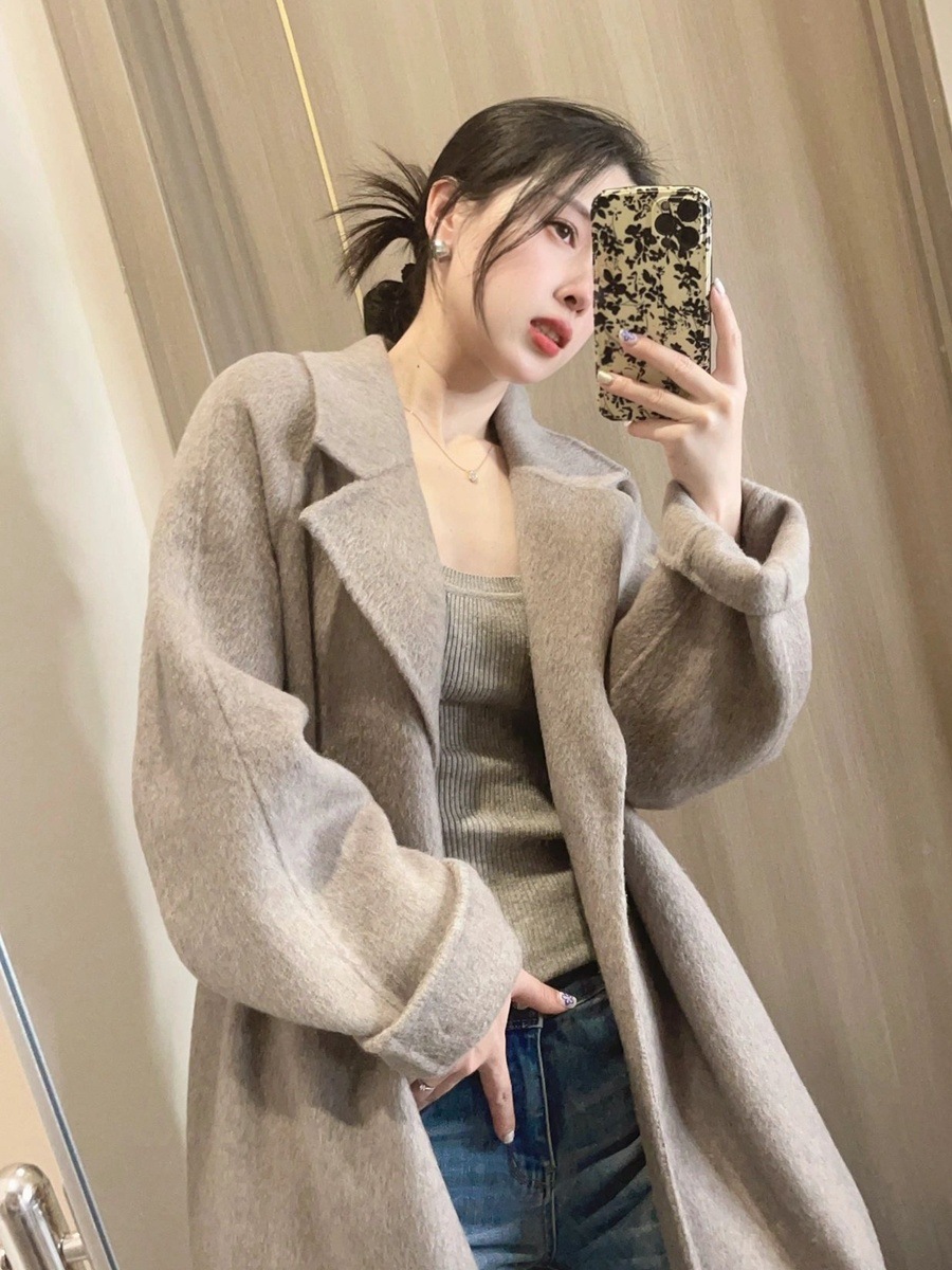 f467528a-d594-4981-a47e-d84a9c7eaa44.jpe