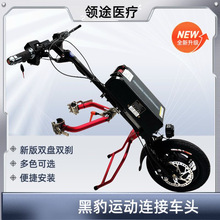 �ڱ��\��݆��܇�^늄����^������݆�Π����^�늳�48���L�m��