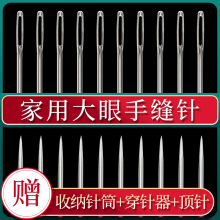 ?������ֿpᘼ��^�ᘿp����ᘼ��ÿp������������ô���۽�β