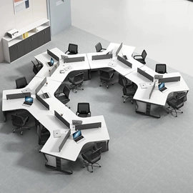 办公案、台;办公桌;办公椅