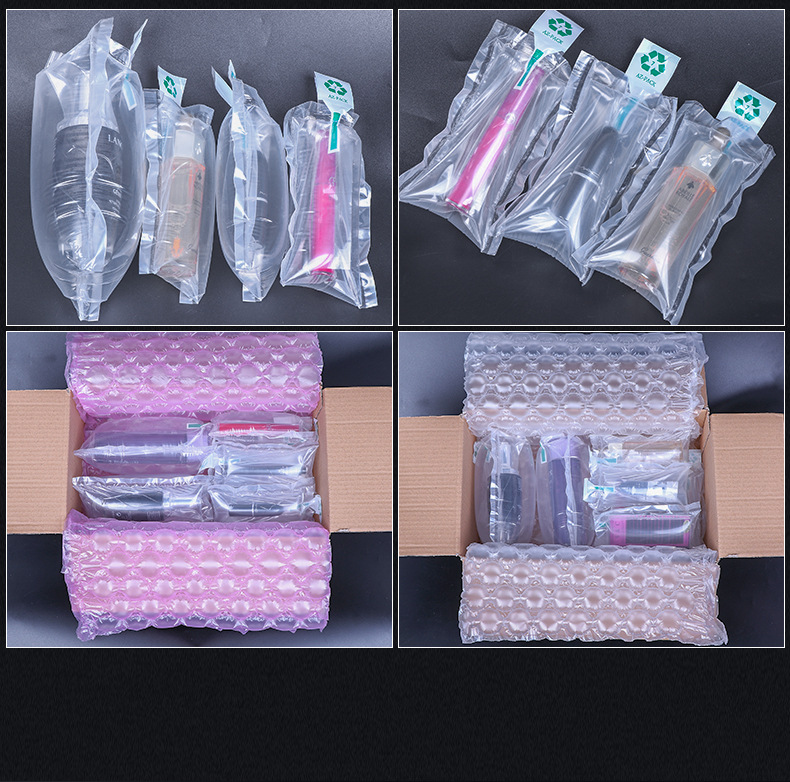 DZD详情C店新切片_06.jpg