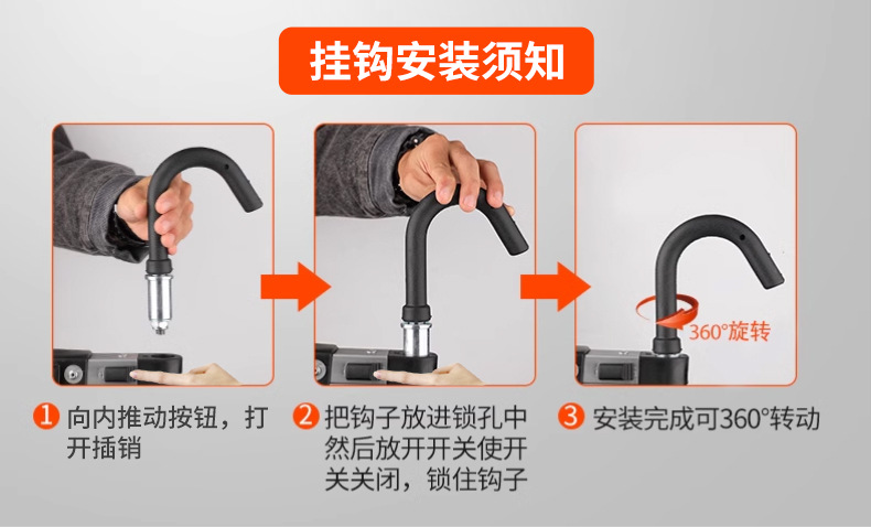 详情页_14.jpg