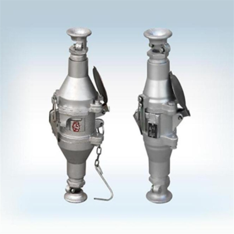 Conector rápido a prueba de explosiones serie BX3 nuevo enchufe a prueba de explosiones de cuatro núcleos 250A venta directa de fábrica