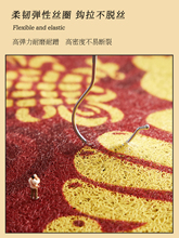 ?����T�؉|��ͨ����T�|���K��ϴ���P�؉|����T���_̤�|���ɲ�