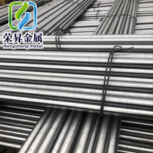 ��ӦS40976�����Բ�� ĥ��� ������ 022Cr11NiNbTi�ͼ�