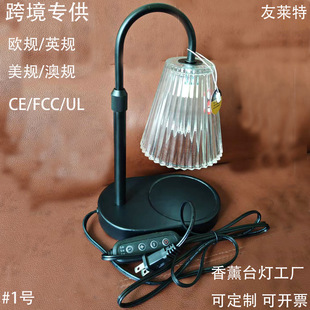 ���R�d �֠������� �WҎ ӢҎ ��Ҏ�������{���ɫ��޹��Ϟ��̨��