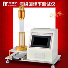 ���d�؏��ʜy���x��ĭ���z����؏��Ԝy�����|ɳ�l�؏���ָ���y��