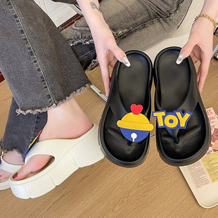 �ɐ���K������ܛ����ЬŮ�ļ��⴩���eva������H����Ů��ʺ��