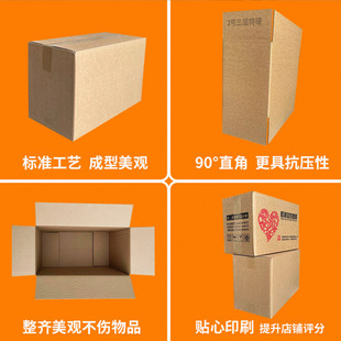 �����l؛����F؛�L���ο��f���伈�����l1-12̖�]����Ӳ����