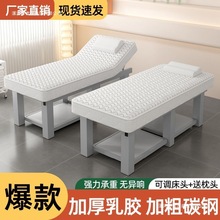 zݴԺøߙnĦôwtɶһw