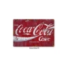Coca Cola-75