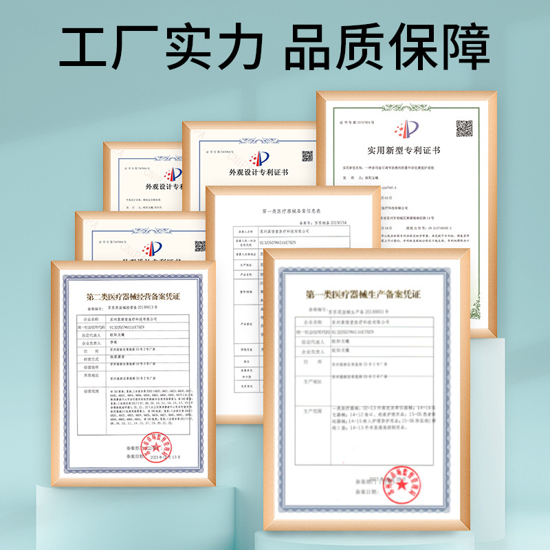 Almohadilla para pañales lavable para ancianos Almohadilla para pañales lavable para adultos Almohadilla para pañales Sábanas impermeables para ancianos Almohadilla para pañales lavable para ancianos