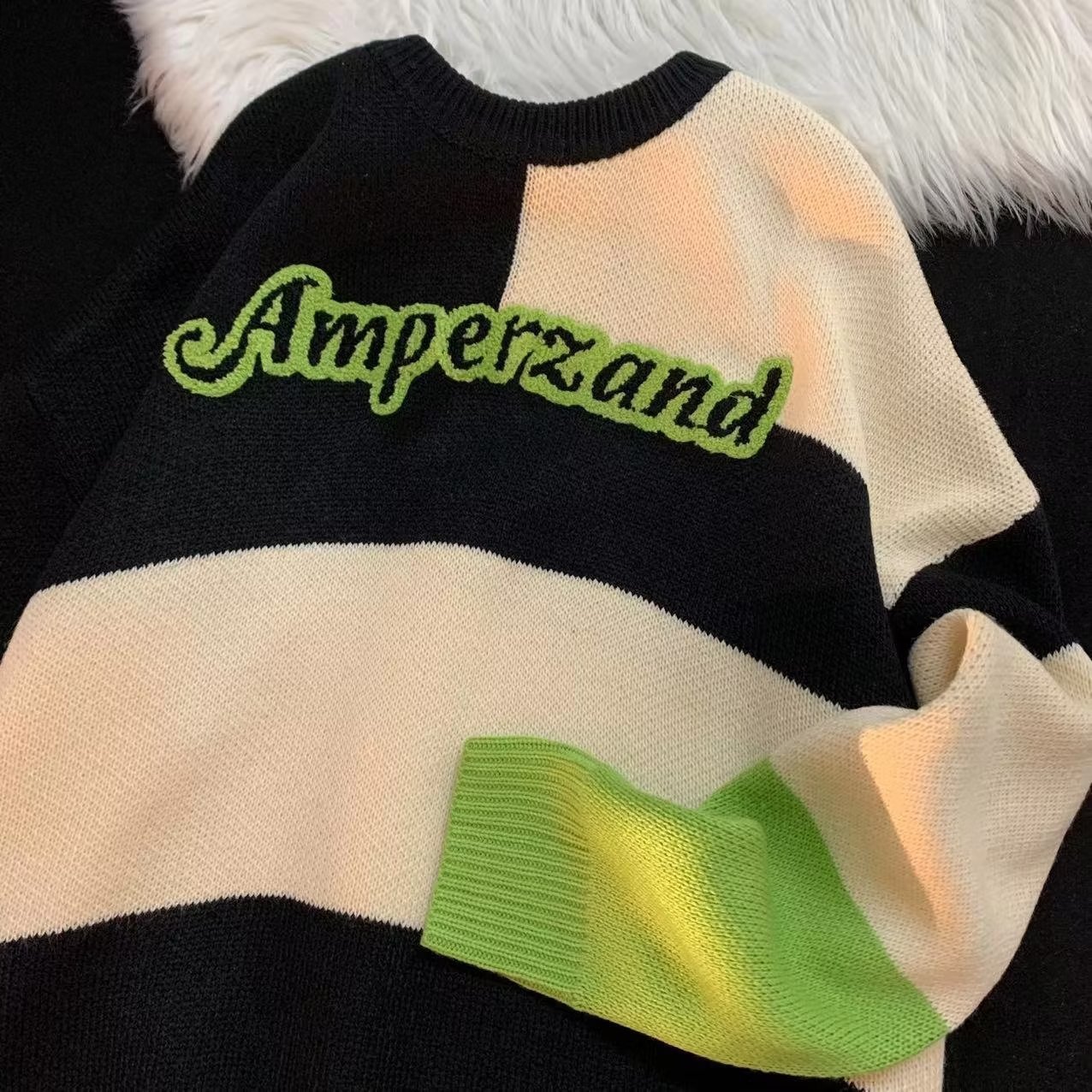 hGyTgvKjy9T/JMf1cqccinKeHSxpm47MGa0z