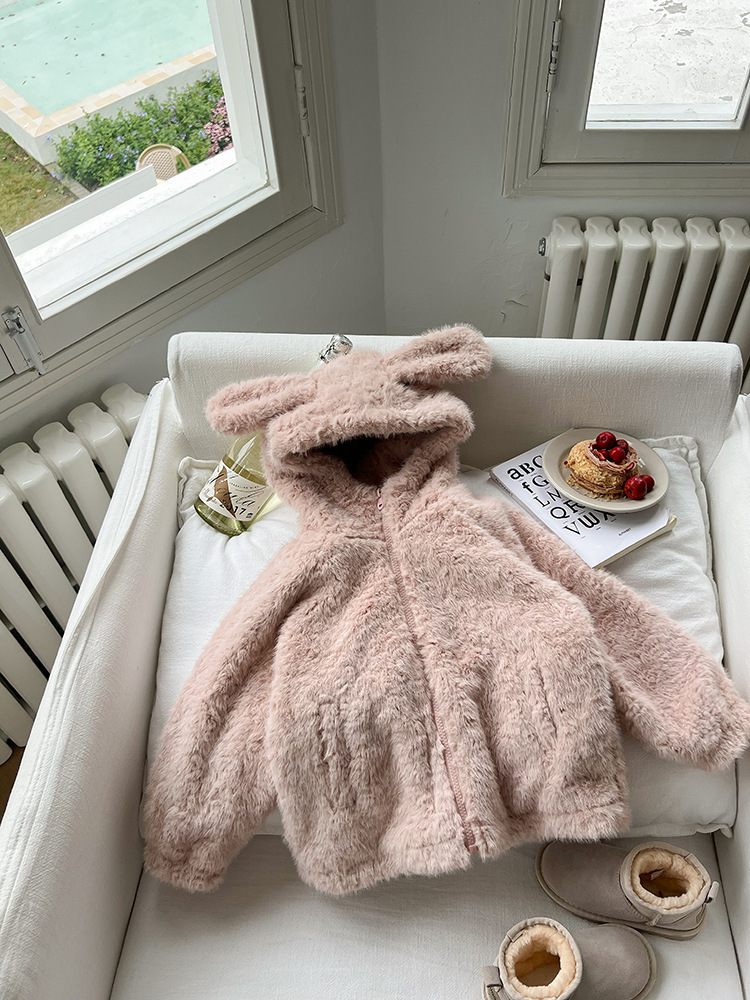 2024-12-05 143216.jpg