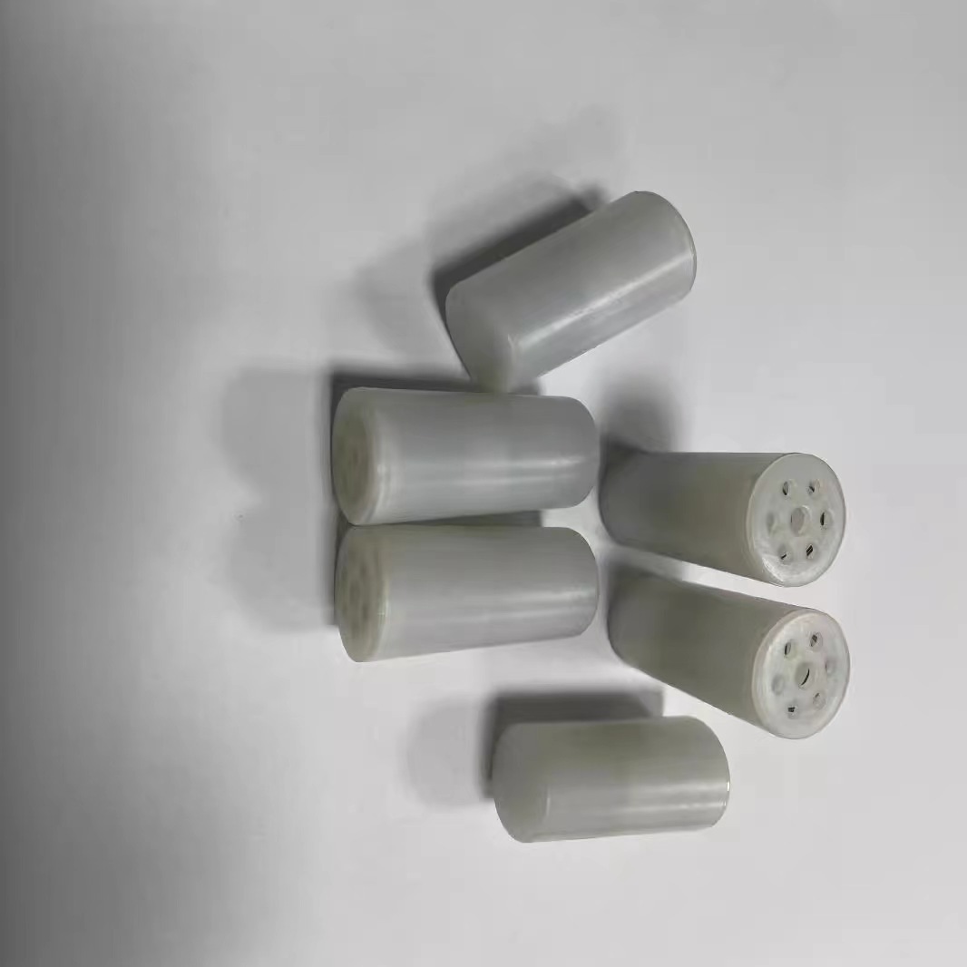 Bird Call Sounder, Bird Chirping Device, Direct Sales from the Manufacturer, Cat Toy Accessories, Shaking Sound Parts, Plush Pet Cat Teaser