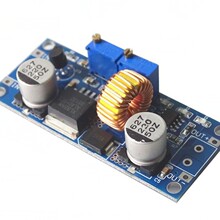 ����� 5A �a���a�������Դģ�KLED���늳س��