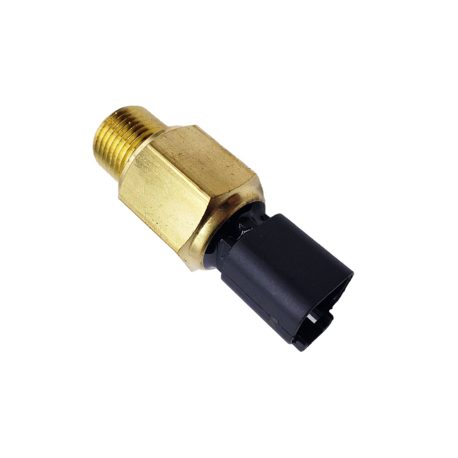 Perkins 402D 403C 404D Sensor de temperatura del agua del motor Sensor de temperatura 2848A126 A129