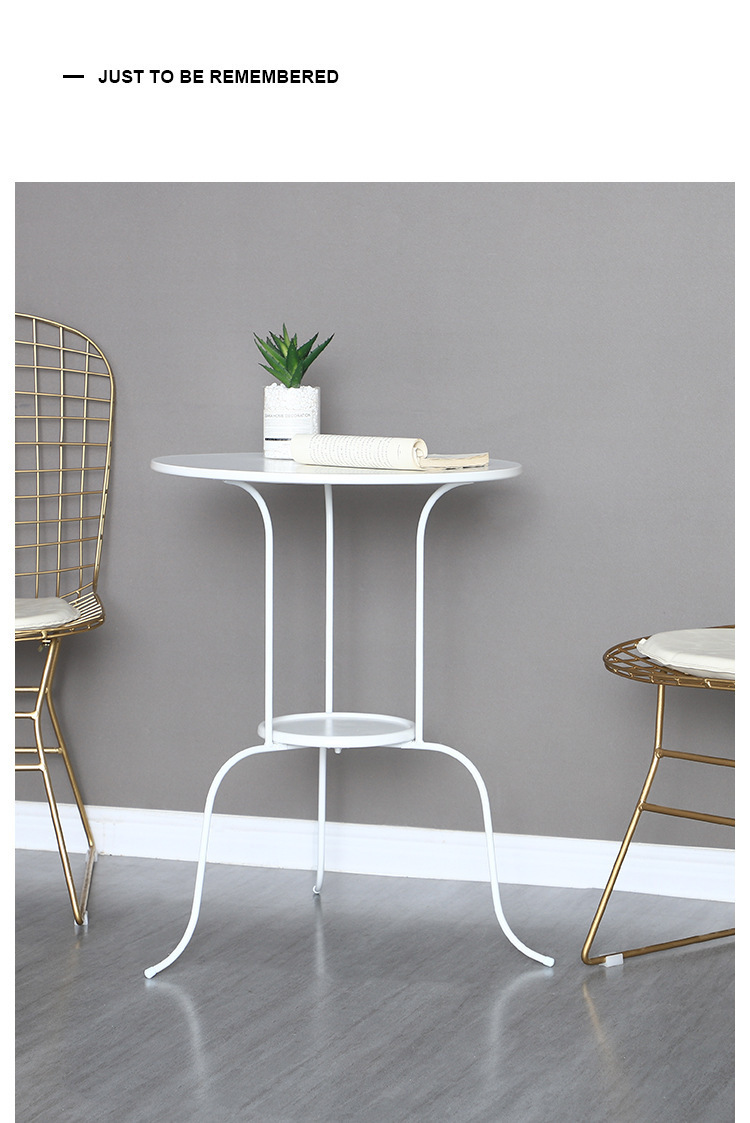 t9916716931738582338151253722.