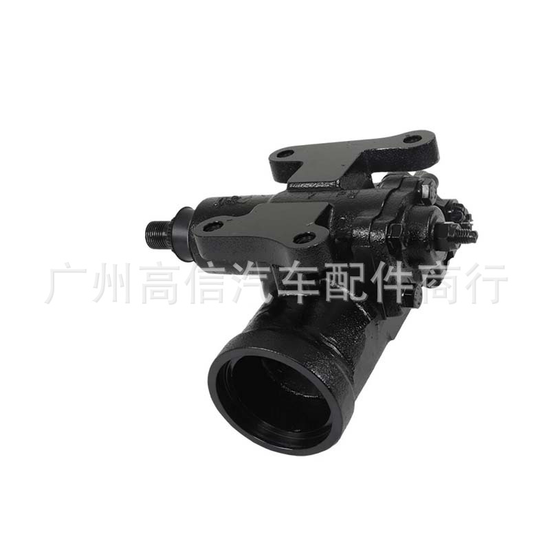 71eQ27rIMlL._AC_SX466_ (1)