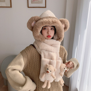 ����Ů��С����ż�����ׇ������׿��������l�ɐ۷�����ůë�qñ��