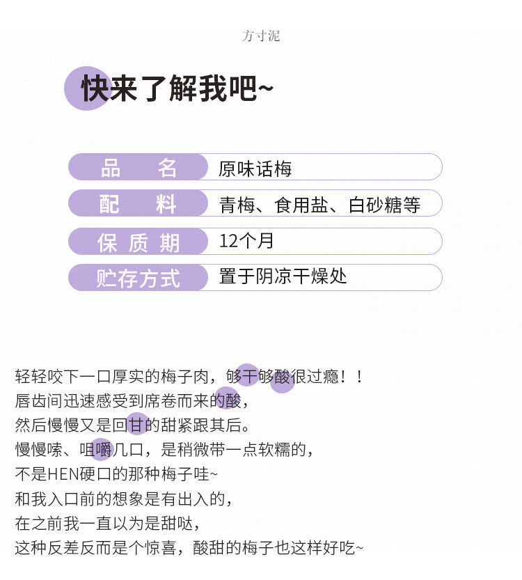 c6acd2dc-cef8-477a-844d-fe0ec51fe50f.jpe