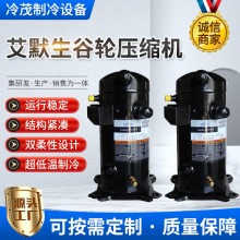 ԭװ��Ĭ�����ֲ����һ���VR125KS-TFP-522 ZR36K3-PFJ-522
