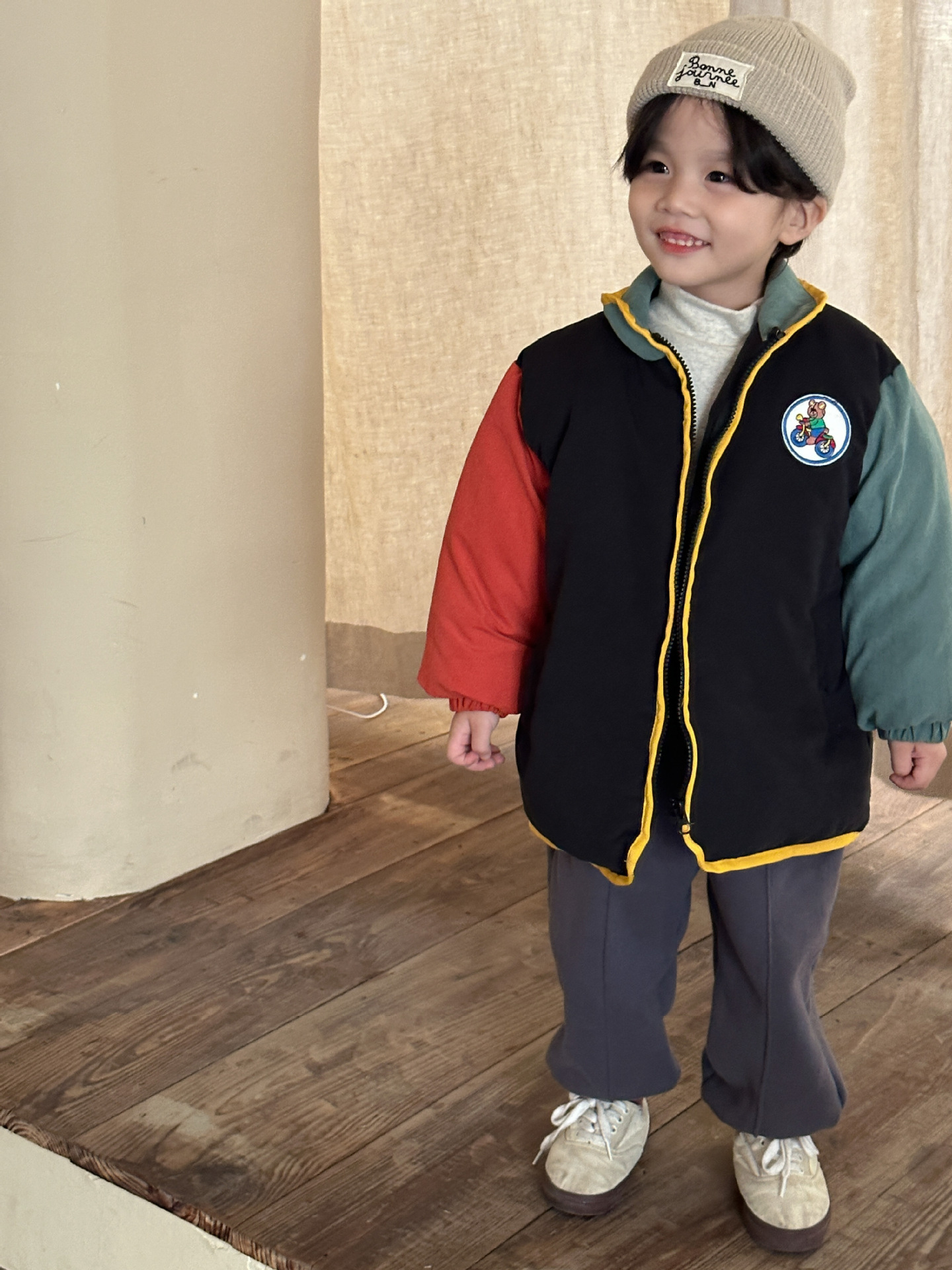 2023-08-26 110633.jpg