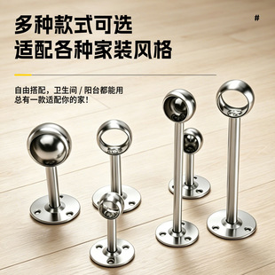 ���P��̨���U������ͨ���U֧����b���m�����U�̶�ʽ�ܵ���
