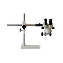 PXS6-VT�f��֧���@΢�R,�������g��,������,���^���Ӽ�