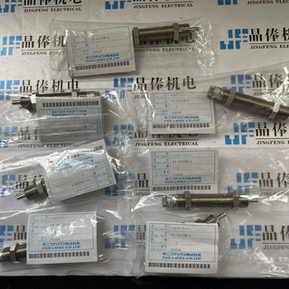 FGS-15-50-CC-100缓冲器 日本FUJI不二精机FK-3650M-C