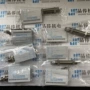 fuji日本fk-3650m-cfgs-15-50-cc-100缓冲器